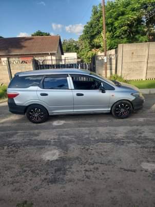cars under 5000