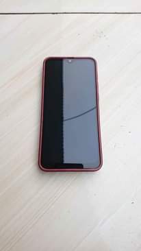 A picture of Samsung galaxy A30