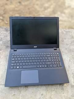 acer laptops