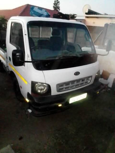cars_under_r100000