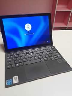 lenovo ideapad