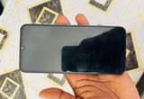 A picture of Tecno spark