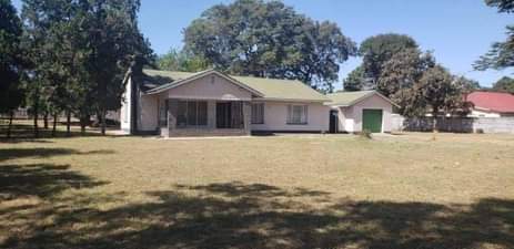 Property for Sale