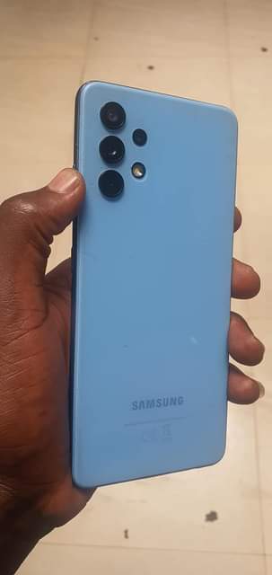 samsung a32