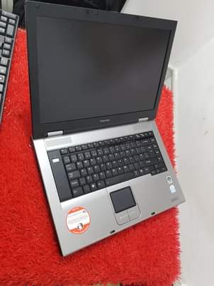 toshiba laptops
