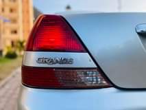 A picture of GRAND MARK 2 FULL DOCUMENT TSH 7 500 000 CALL