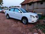 A picture of Premio 9 6m nansana 0705378411