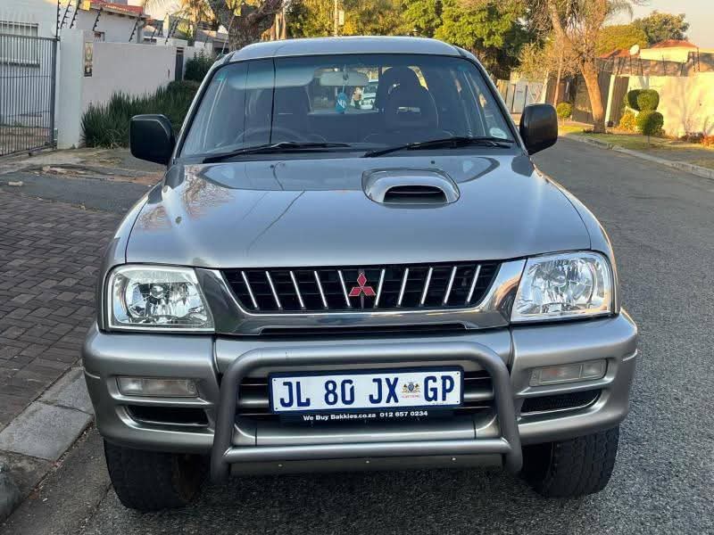 cars_under_r100000