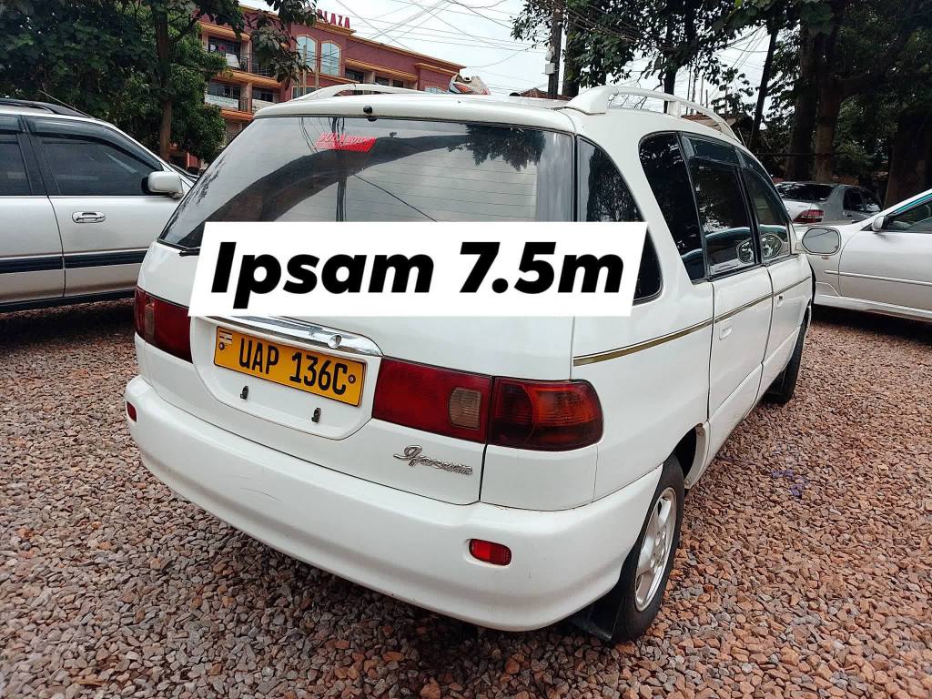 A picture of Call us 0757294136 Installment payments allowed 1