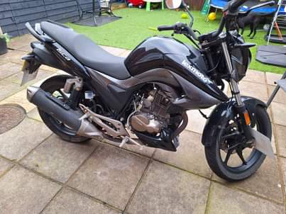 lexmoto