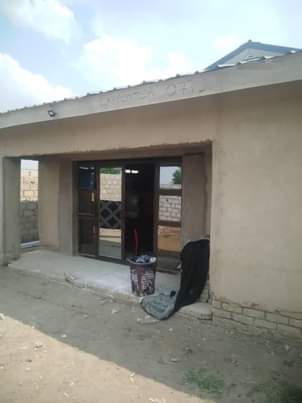 Property for Sale