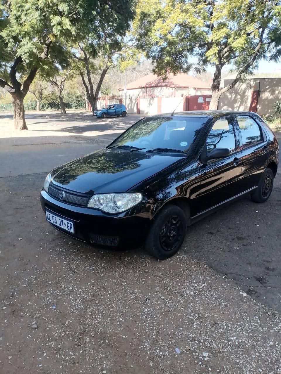 cars_under_r50000