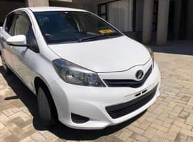 classifieds recent import