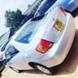 A picture of Toyota Axio 2008 29m