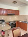 A picture of Fully furnished apartment for rent