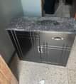 A picture of Sokoni leo tarehe 22 Jan 2023