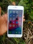 A picture of Iphone 6plus Gb64 Bh100 Wah 0687879635