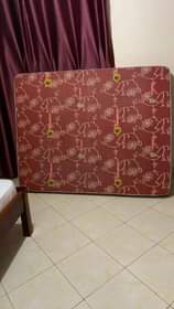 household goods