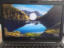 classifieds/laptops
