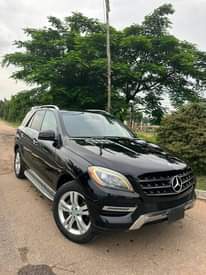 A picture of JUST IN 2024 ON CUSTOM RAW NO SINGLE NIGERIA PAINT