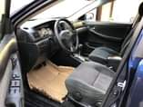 A picture of Foreign 2004 Toyota Corolla S for sale Price 3 5m