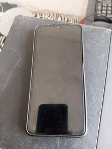 A picture of Cm spark 10