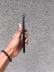A picture of Iphone 7plus 128GB