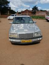 property kuwadzana