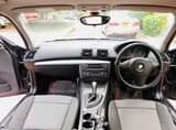 A picture of Bmw Series 1