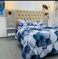 A picture of Furniture