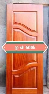 A picture of Door call or WhatsApp 0761391194 0704358826