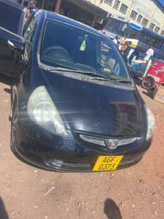 classifieds/cars honda