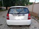 A picture of Kia Belgium Stand Price 1 9 Location Kano State WhatsApp