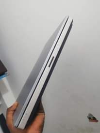A picture of Hp ELITEBOOK 8460P Corei5 8Gb 500Gb 250k