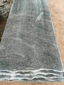 A picture of GRANITES AND MARBLES