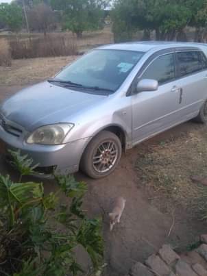cars under 4000