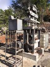 repair services