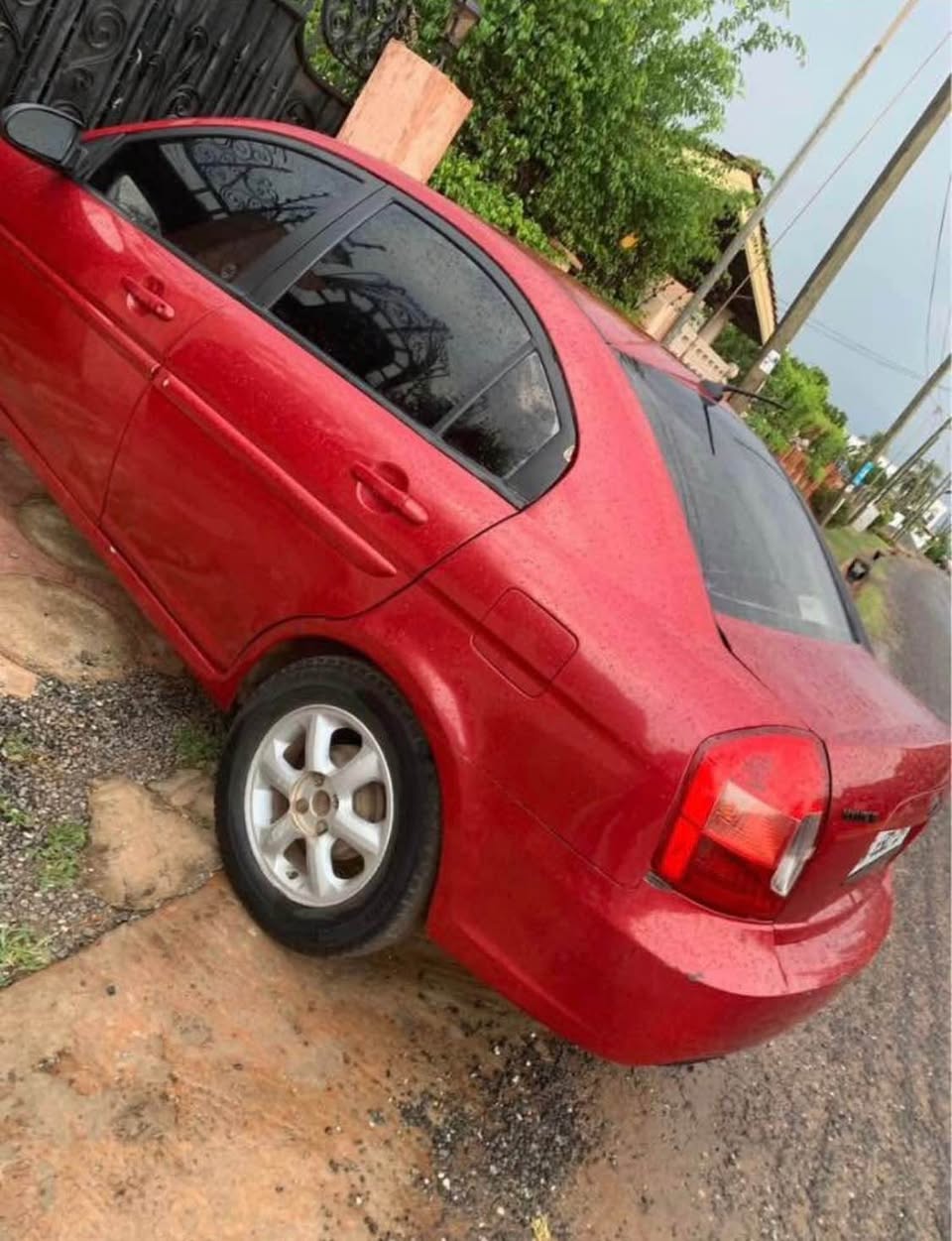 cars