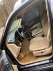 A picture of For sale Nig used Glk Price 4 5 Kaduna Call08138580760