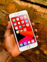 apple iphone 6s