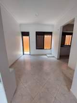 A picture of House for sale at 350m ush at Kisasi.