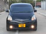 A picture of RACTIS TSH MIL 12 5 0657550550 0748481460