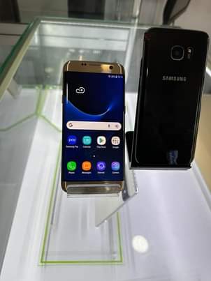 samsung galaxy s7