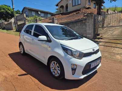 cheap cars durban