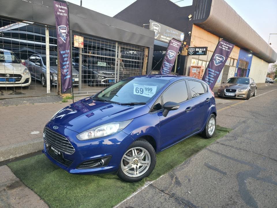 fuel saver cars