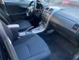A picture of CLEAN USE TOYOTA COROLLA 2013 MODEL BUY AND DRIVE 4