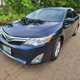 A picture of Super Clean and Sharp Tokunbo Standard Few months 9ja used