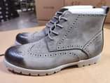 A picture of Men s shoes