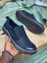 A picture of Shoes