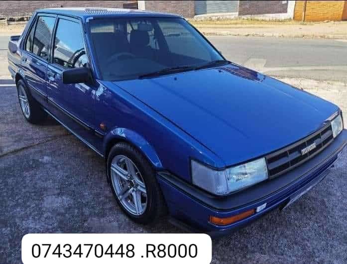 cars_under_r25000